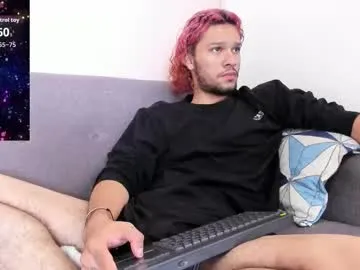 tayson_scott — anal in public / #bigcock #lovense #hairy #anal #twink [448 tokens remaining]