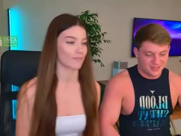 team2fit — #couple #new #teen #natural #pvt