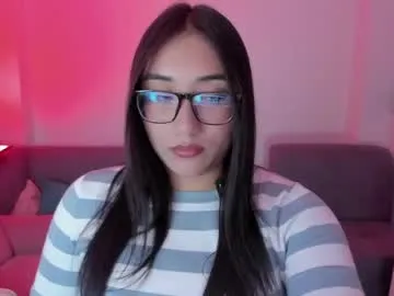 teasybabeee