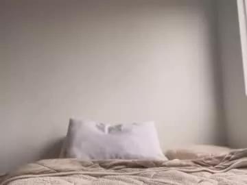 Hot Teffsweet18 wants you to fuck her body now teffsweet18 from Chaturbate