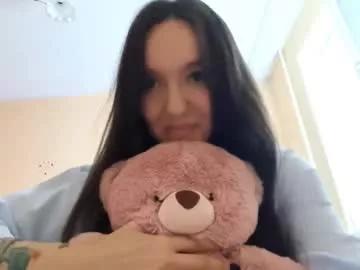 Discover naked camwhore Teganmeiser teganmeiser from Chaturbate