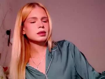 temberli from Chaturbate