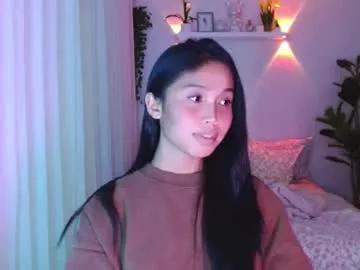 Masturbate to Temptessa20, she wants to masturbate for you temptessa20 from Chaturbate