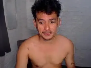 tempting_jon on Chaturbate