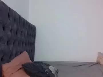 tempting_tiah from Chaturbate