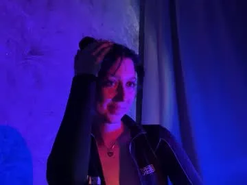 temptingvision — GOAL: Show yourself [100 tokens remaining]  Hi! Glad to see you here! Let's spend some time together  #teen #nonude #cute #pvt