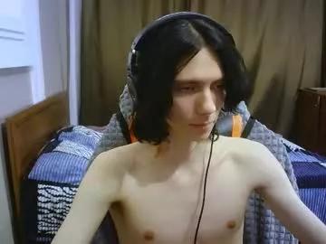 Explore Chaturbate's Temptvelvet temptvelvet from Chaturbate