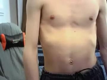 Explore Chaturbate's Temptvelvet temptvelvet from Chaturbate