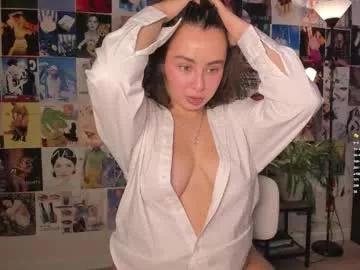 tenderwow from Chaturbate