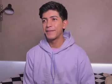 Hot teobuff from Chaturbate teobuff from Chaturbate