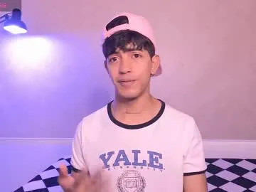 teobuff — join me livelet's chat,  fun & interact  - Multi-Goal :  cum show #uncut  #young  #teen #bigcock #18