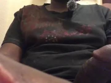 tericmidnight — Lovense Lush 4 on -  Solo Male | LGBTQ+ & Trans-Friendly | Tippers Control + Toys  - Goal: Turn & show ass  [50 tokens left] #transfriendly #lgbtq #BigCock #SelfSuck #chillvibes