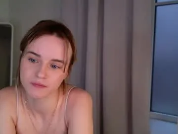 tessa_shy_