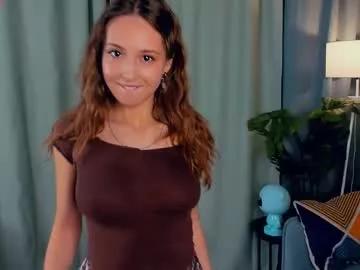 Explore Chaturbate's Tessiekhanponaphan tessiekhanponaphan from Chaturbate