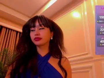 th3r3sa — WlLL SHOW ALL off , when I'll feel good enough (cumshow) #squirt #mistress #roleplay #new #ahegao #bdsm #slave #bigass #bigboobs [5000 tokens remaining]