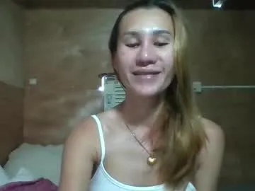thaliaisslut — goodmorning #natural #bigcock #bigtits #top #cumprivate #cumgoal #passwordcum [961 tokens remaining]