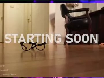 Freechat thatcouplejx on Chaturbate