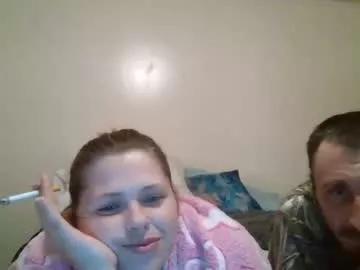 thatgirl4201 from Chaturbate