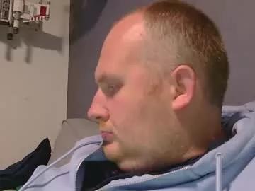 the007146368 from Chaturbate