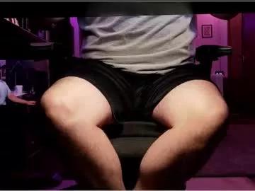 the_alpha_dog_xxx on Chaturbate