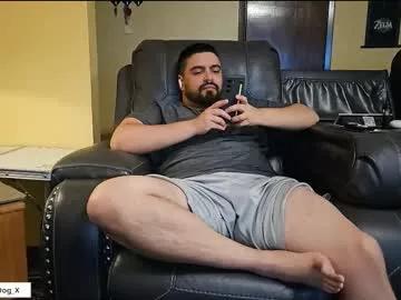 the_alpha_dog_xxx on Chaturbate