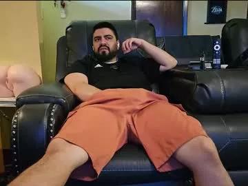 the_alpha_dog_xxx on Chaturbate