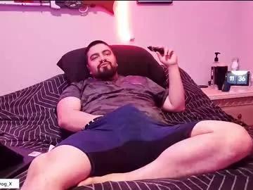 the_alpha_dog_xxx on Chaturbate