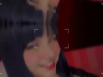 Checkout gorgeous camslut The_cat_girl_ the_cat_girl_ from Chaturbate