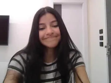 the_emely