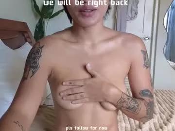 Explore slutty stripper The_emmarouge the_emmarouge from Chaturbate