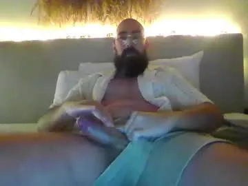 the_orcadian — CUM! #dutch #bulge #bigdick #anal #edge [996 tokens remaining]