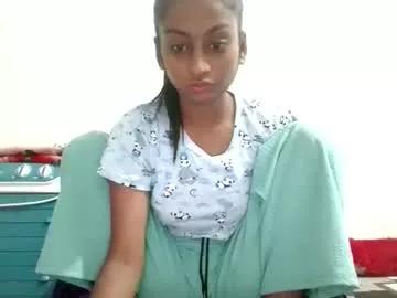 the_right_girl from Chaturbate