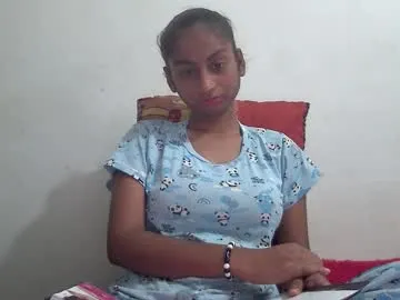 the_right_girl — squirt oil show [1445 tokens left] [smile] #indian #squirt #bigboobs #hairy #dirty  #shy