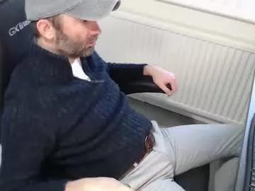 Hot the_sensual_masturwait from Chaturbate the_sensual_masturwait from Chaturbate