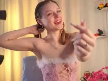 Freechat theadrewett on Chaturbate