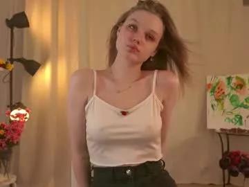Freechat theadrewett on Chaturbate