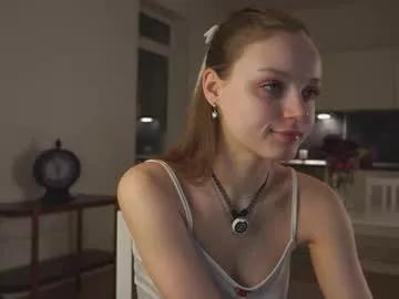 Freechat theadrewett on Chaturbate