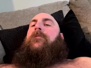 Chaturbate thebeardeddragon1985 is Freechat thebeardeddragon1985 — #hairy #muscular