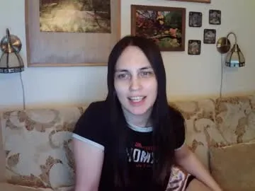 Chaturbate thebl4ckhearts is Freechat thebl4ckhearts — Goal: Show feet #feet #trans #cute #teen - Next Goal: take off bottoms