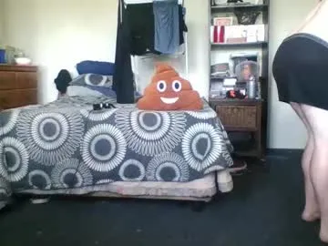 thechubbymetalhead — Thechubbymetalhead's room #bigdick #ass #strip #striptease #stripshow #hugecock #thickdick I'm playing Tekken, and you'll like it when I lose...