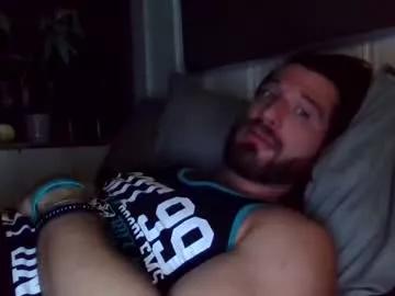 theehhteam on Chaturbate 