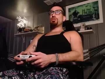 theehhteam on Chaturbate 