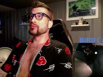 theehhteam on Chaturbate 