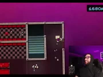 Discover 36 years old theehhteam from Chaturbate theehhteam from Chaturbate