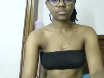 theequinn on Chaturbate 