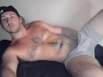 theetwohander on Chaturbate 