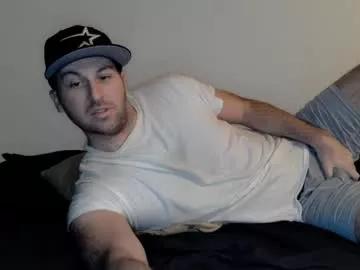 theetwohander on Chaturbate 