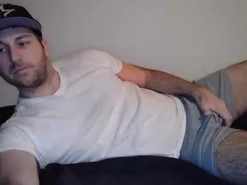 theetwohander on Chaturbate 