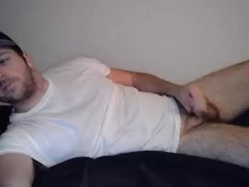 theetwohander on Chaturbate 
