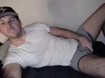 theetwohander on Chaturbate 